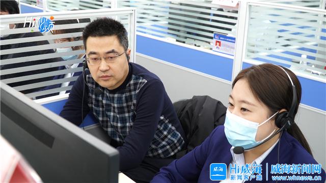 市政供热不给力怎么解决,威海供暖投诉