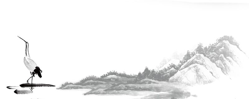 子宫内膜太薄？一起来“培育沃土”