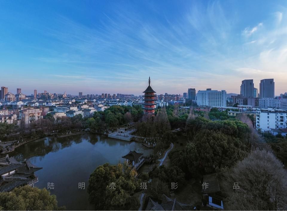 “南太湖号”积分商城上新！有蚕丝被、玻璃杯、雨伞......