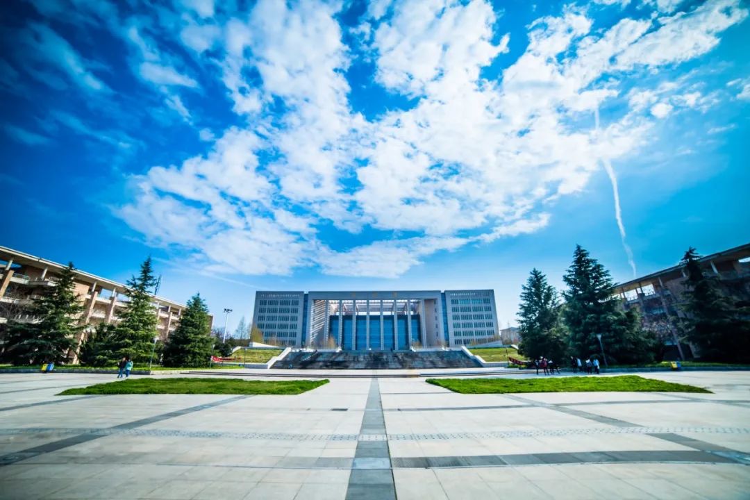 西北大学招生计划人数,西北大学2019招生启事