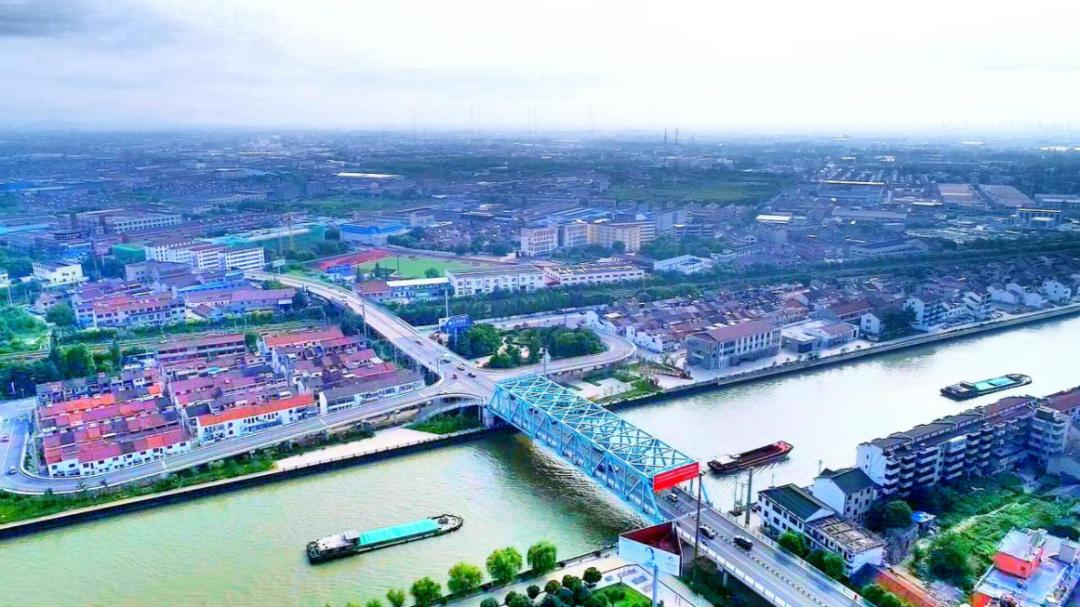 你好小康,你好小康直播