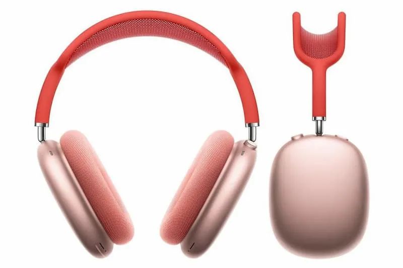 科技爱好者周刊第102期,科技爱好者周刊第67期