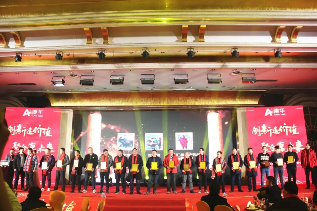 订货会火爆进行中,订货会火爆现场