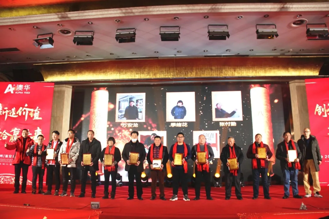 订货会火爆进行中,订货会火爆现场