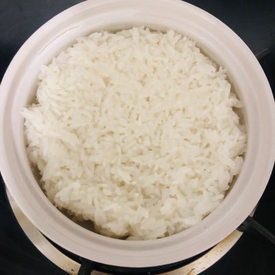 学会这道菜做饭小白秒变大厨,学会这几道菜一日三餐轻松搞定