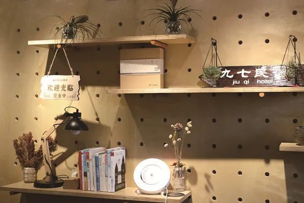 魔都著名网红公寓,上海魔都民宿附近好玩的