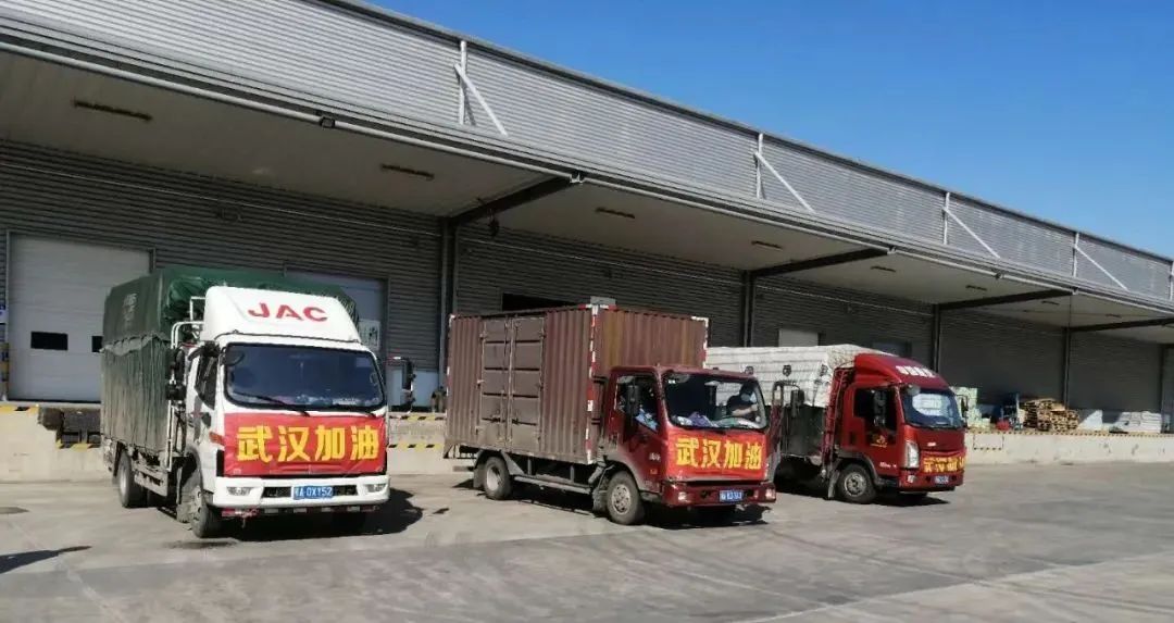 大战大考中攻坚克难,大战大考重点项目