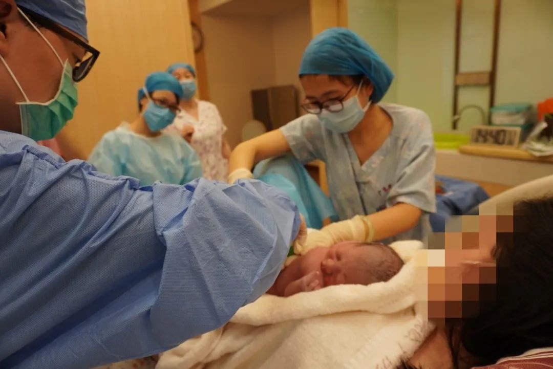 全生命周期的微生态健康管理,全生命周期健康医养管理