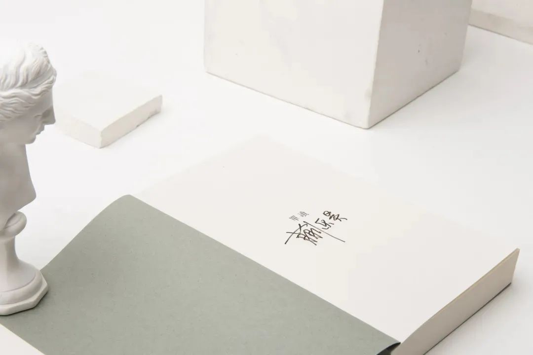 嗨游青岛享悦冬季|慢享轻生活,岛城文艺“猫冬”指南来啦~(文末福利)