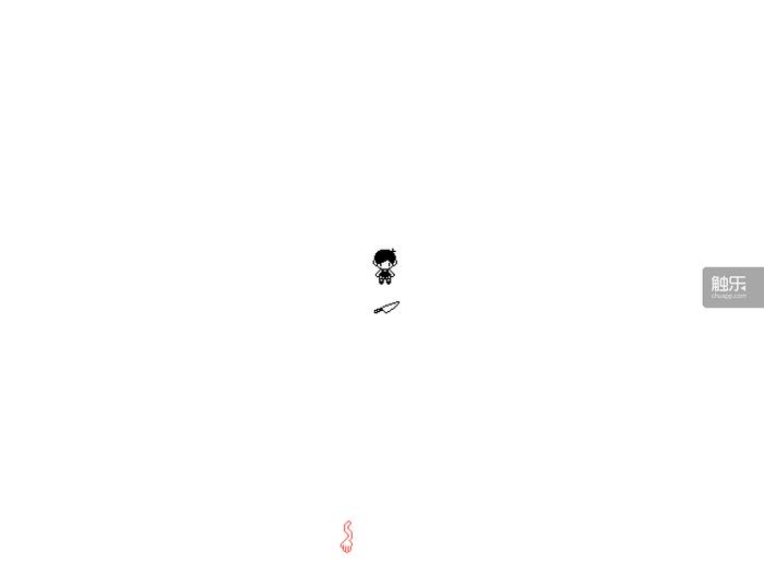 大型缺氧游戏推荐,推荐缺氧的游戏