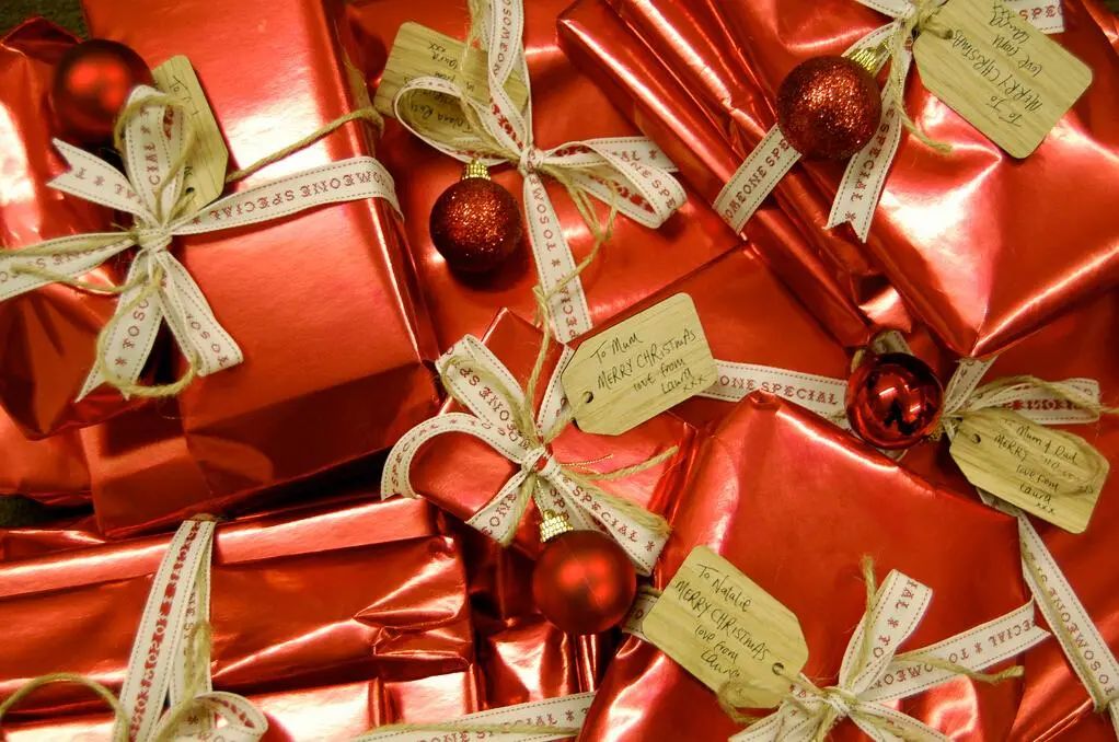 新年绘本推介,把爱带回家礼盒