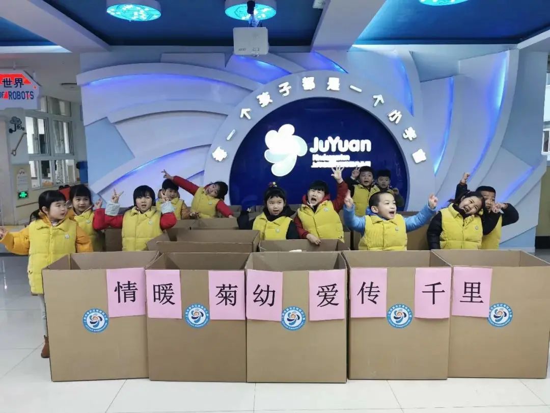 德育教育一直在路上,德育教育融入课堂