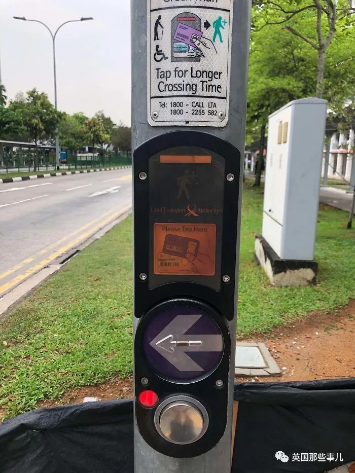 网友分享超人性化设计，隔着屏幕也能感受到设计者的贴心