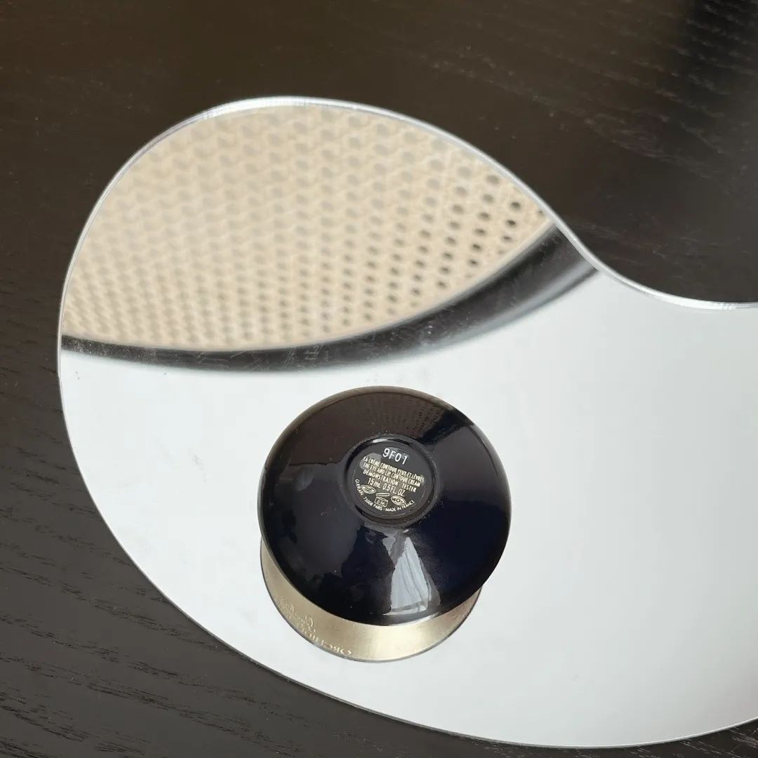 护肤爱用品推荐分享,护肤分享今日份美妆穿搭