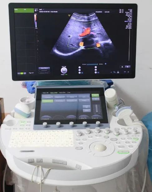 妇幼保健院检查月经,江西省妇幼保健院宫腔镜检查