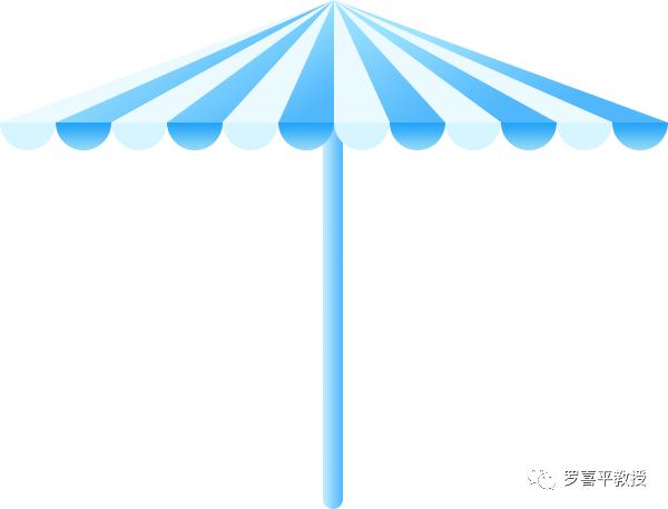 霉菌性阴道炎为何反反复复？