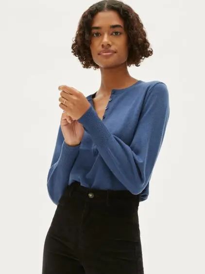 基本款也时髦,基本款也能穿出高级感照着穿好看