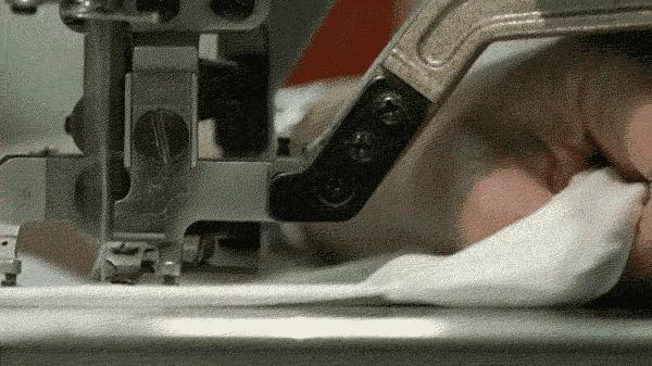 基本款也时髦,基本款也能穿出高级感照着穿好看