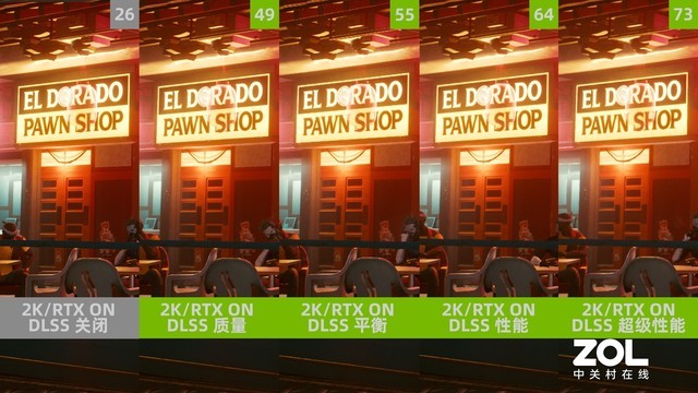 nvidiartx3070ti光追,nvidiartx3080ti首测