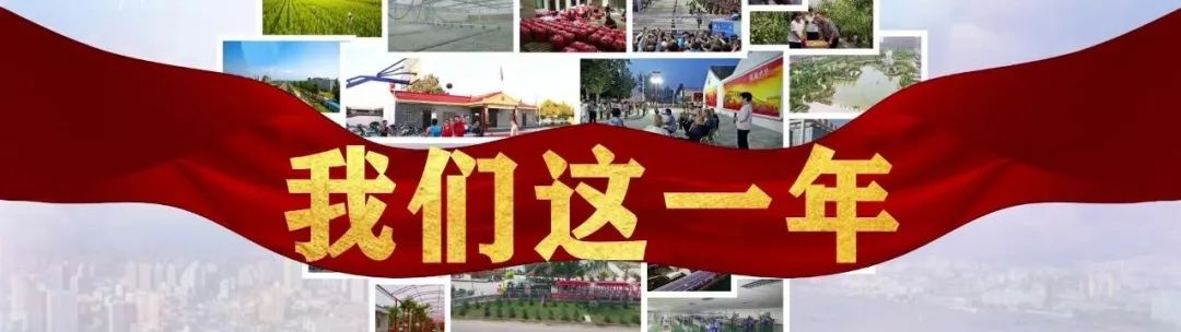 旅游业带动文化振兴,旅游文化带动地区发展