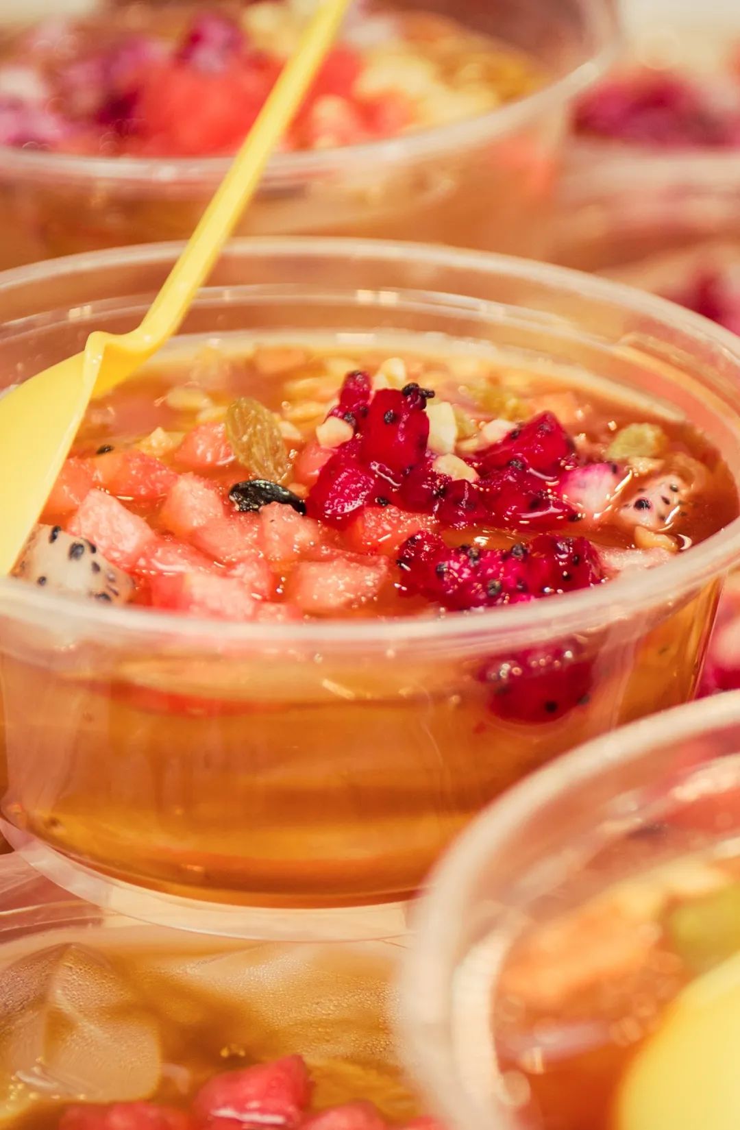 在成都发现一家宝藏酒店,成都市区宝藏酒店