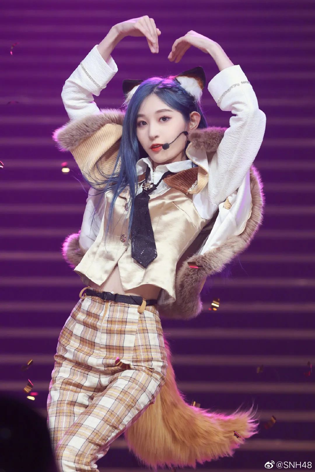 b50金曲大赏回放,星河璀璨1-100合集完整版