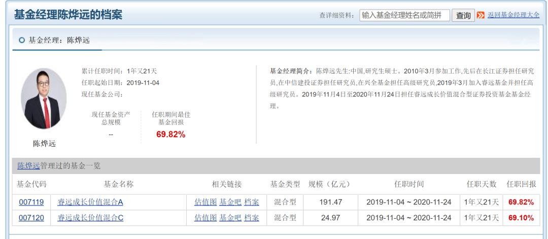 咋回事？大举唱多H股的知名女私募，深夜发文怒怼！最新进展来了