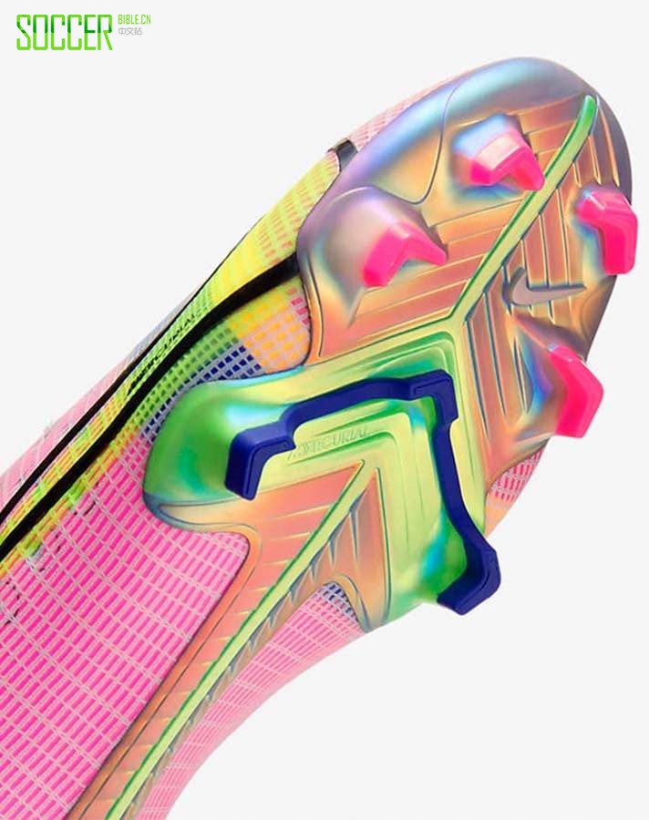 耐克中端刺客13,耐克刺客25周年superfly