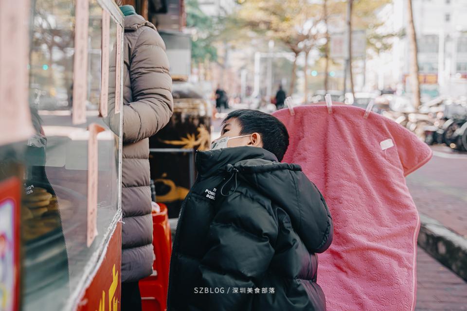 开了17年，只涨两毛钱