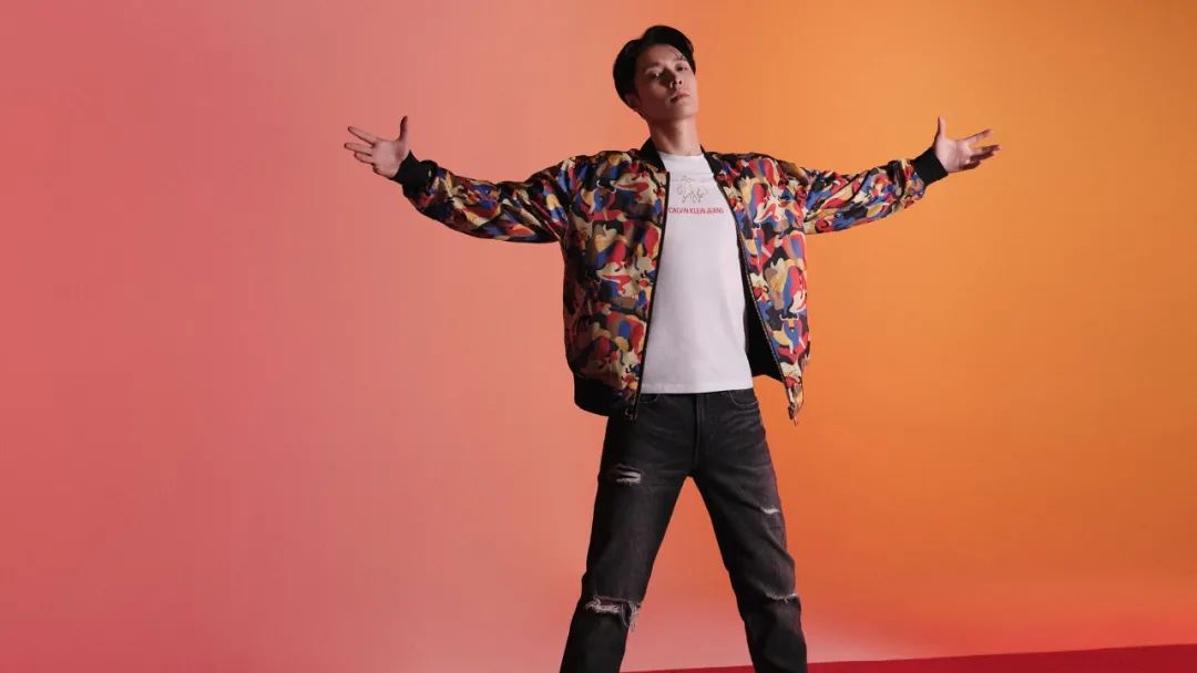 寰愯壓娲嬮儹淇婅景,閮繆杈板緪鑹烘磱