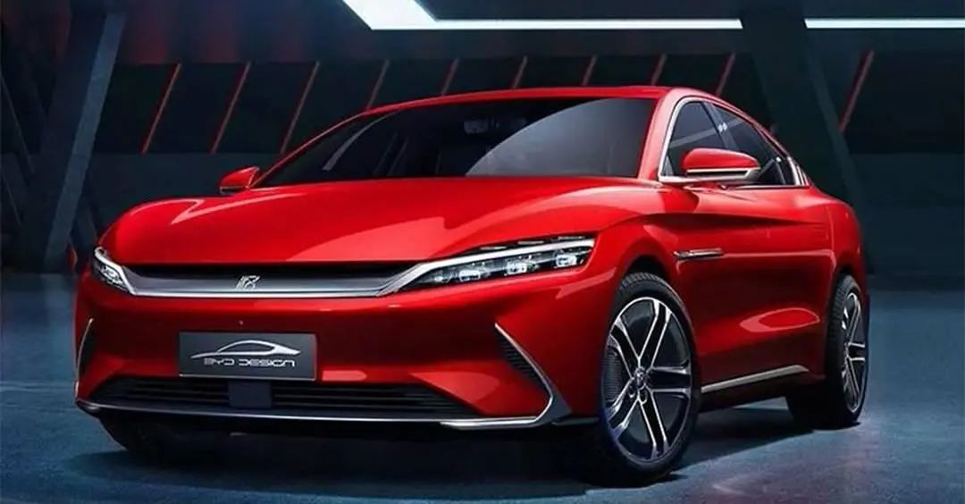 比亚迪腾势x,比亚迪纯牛图片