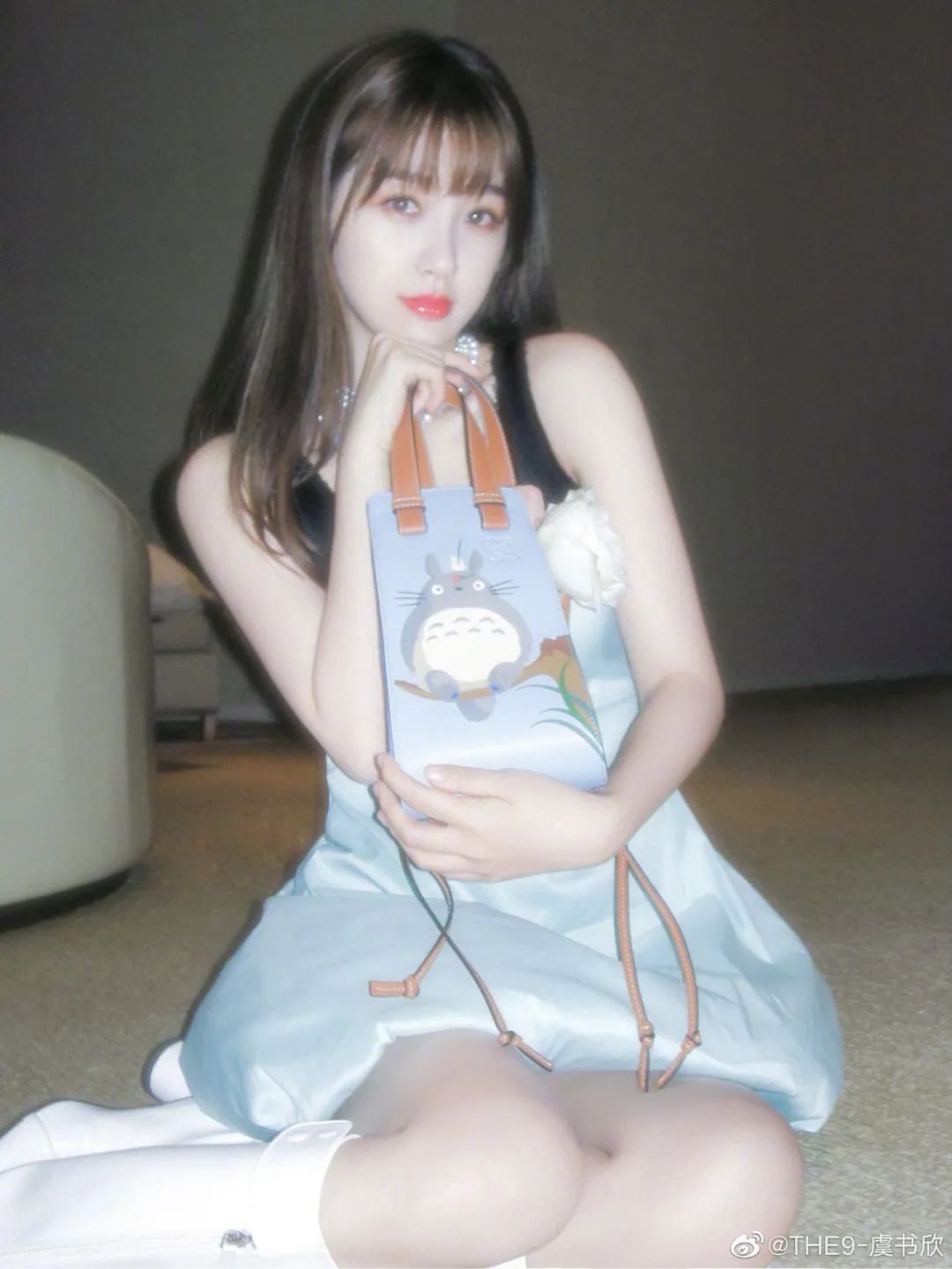 6笔提拉全脸遮瑕大法,遮瑕六笔提升大法