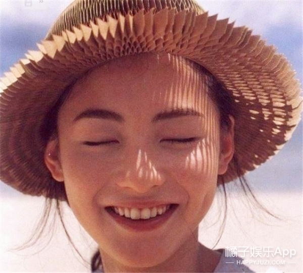 隆鼻张柏芝鼻型,浪姐张柏芝新消息