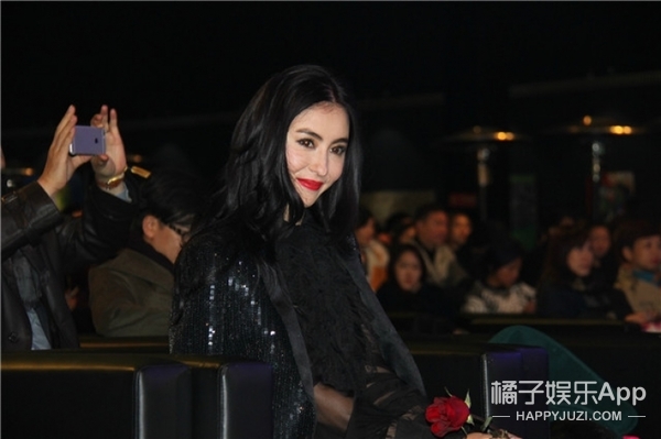 隆鼻张柏芝鼻型,浪姐张柏芝新消息