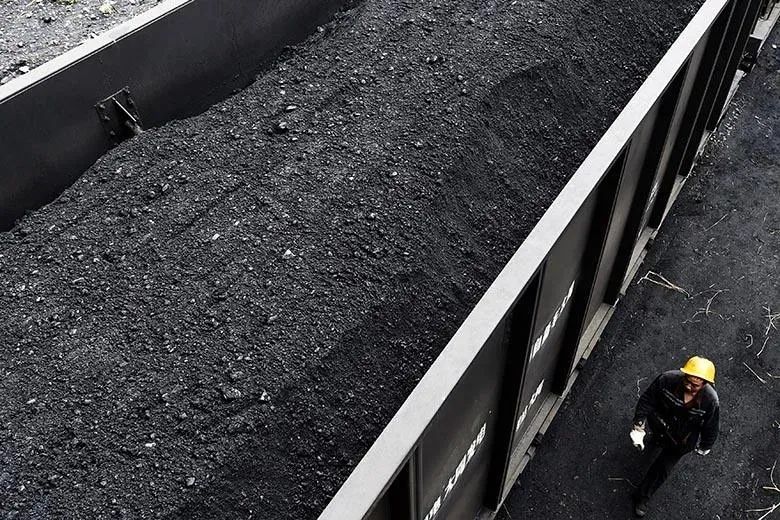 能耗双控超标9个省份,如何抓住能耗双控这个机遇