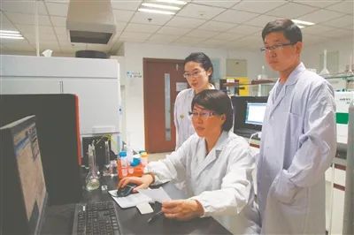 南工大女子天团图片,南京工业大学女子天团