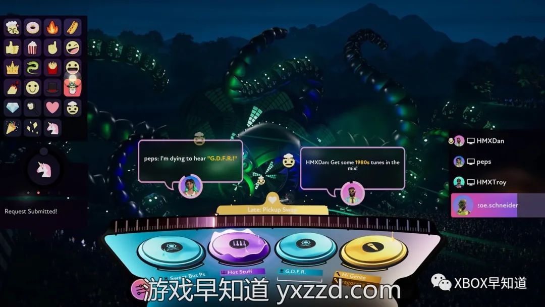 fuser娓告垙xbox (涓嶈鐧诲綍鐨勬ā鎷熷櫒娓告垙)