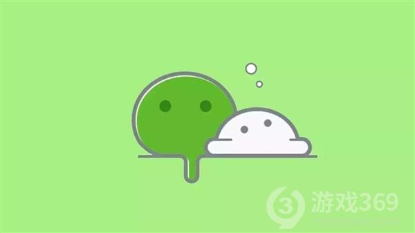 微信提示微信版本过低但无法更新,微信怎样能更新到最新版本微信