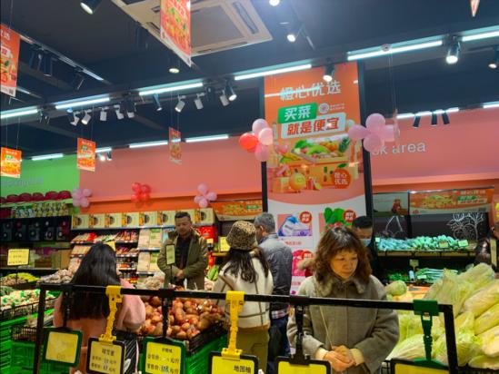 婊存淮涓庣編鍥㈢殑绀惧尯鍥㈣喘澶ф垬,婊存淮缇庡洟绀惧尯鍥㈣喘