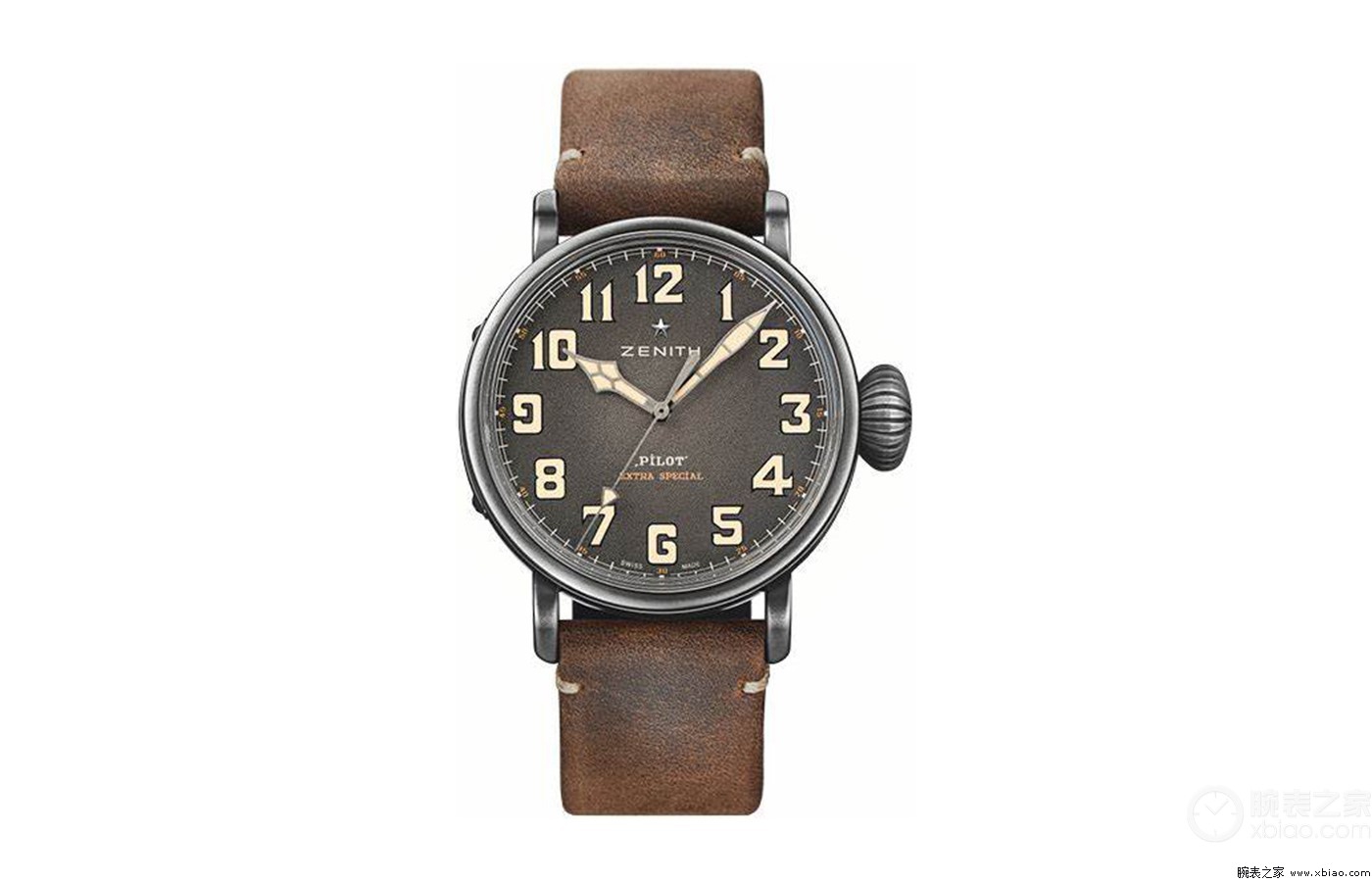 复古高端腕表价格,经典永不过时这几款腕表值得入手
