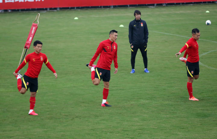 亚洲40强赛完整赛程表,40强赛2023