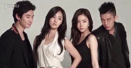 申世景为什么那么美,申世景颜值巅峰图片