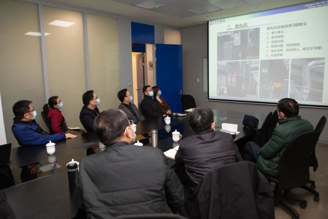 省应急管理厅安全提醒,区应急管理局安全生产检查