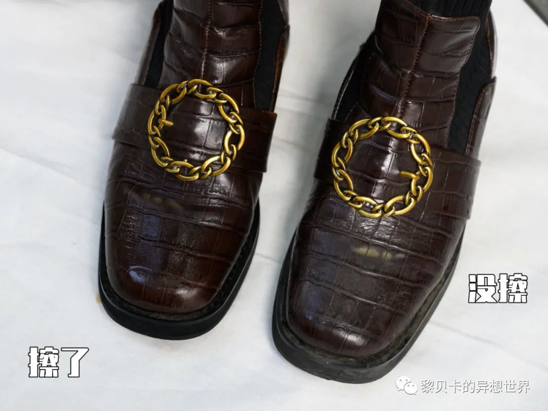 后悔没早买！这6个百元级小物你们肯定想要链接