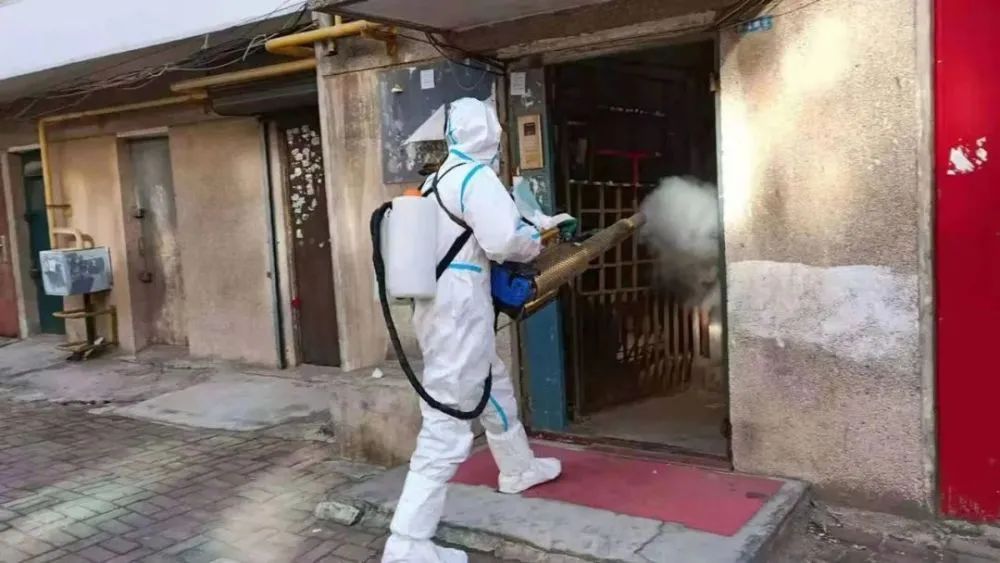 华春莹披露一个惊人数字【看世界·新闻早知道】