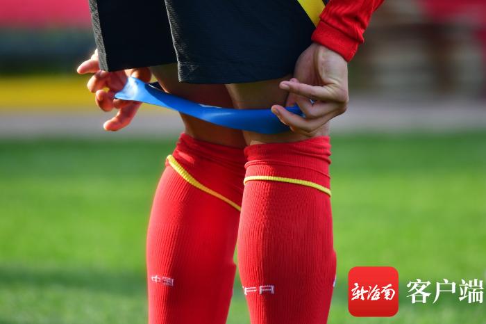 中国男足海口集训费用多少,中国男足国家队集训视频