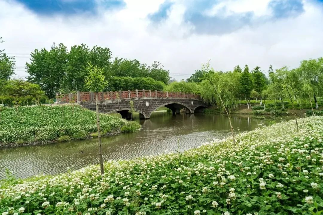 春节特价酒店推荐,江浙沪5.1不加价酒店