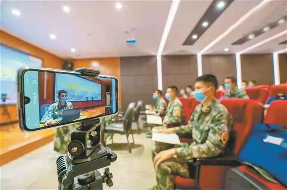 70年代部队生活视频,中俄边境部队真实生活