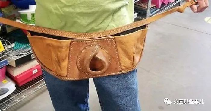 科学家发现从未见过的物体神秘 (科学家无法解释的4种神秘物体)