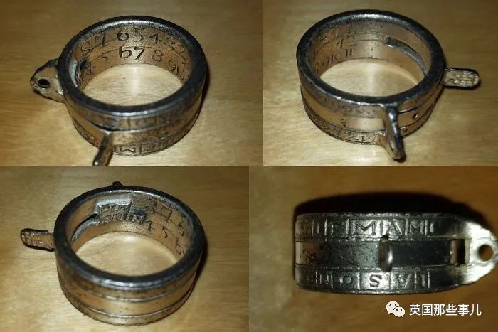 科学家发现从未见过的物体神秘 (科学家无法解释的4种神秘物体)